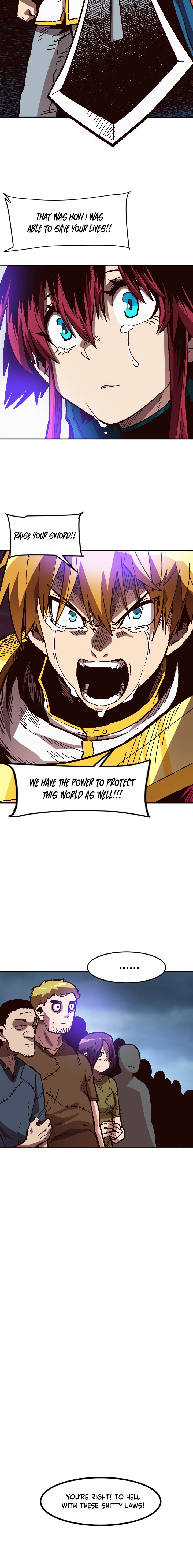 Page 22 of Chapter 49