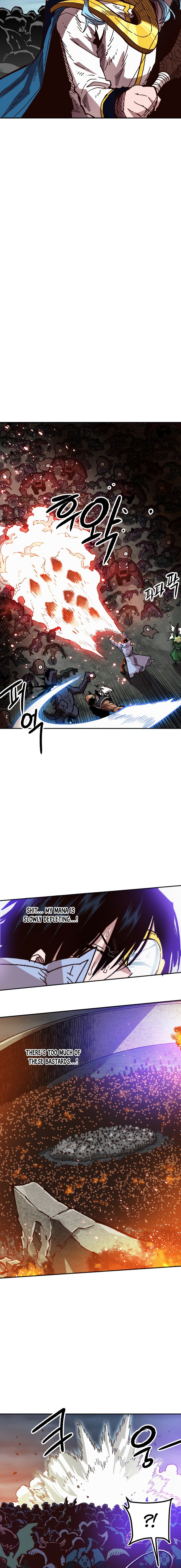 Page 24 of Chapter 49