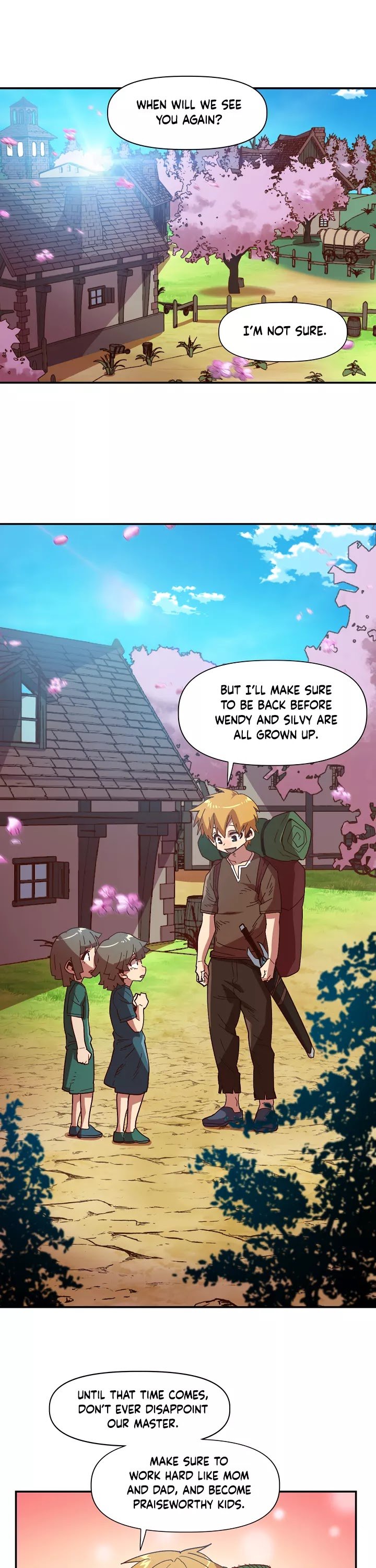 Page 2 of Chapter 5