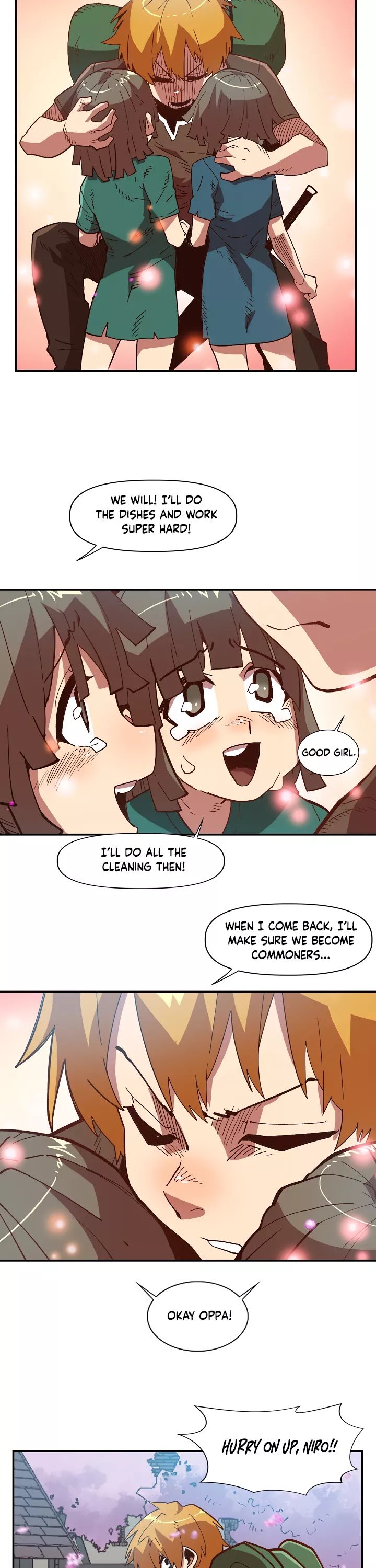 Page 3 of Chapter 5