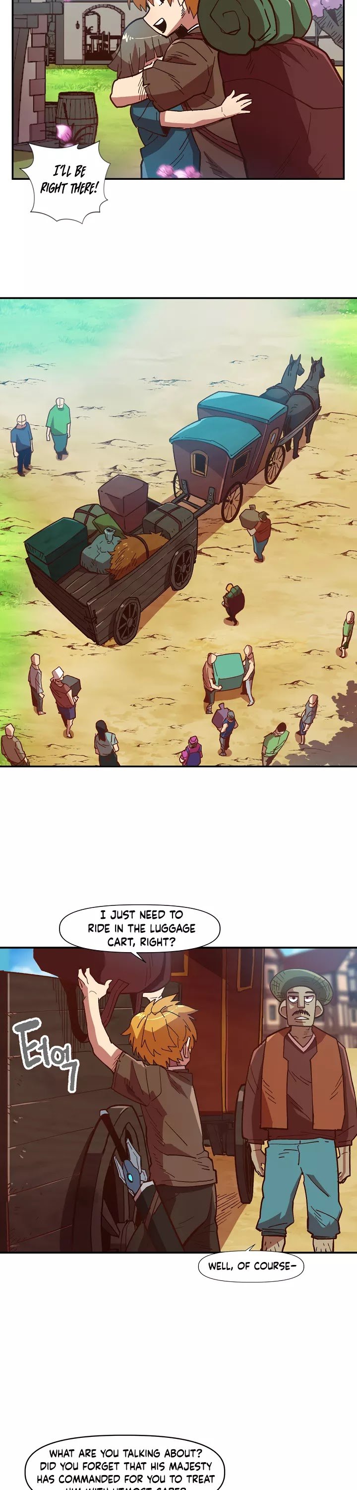 Page 4 of Chapter 5