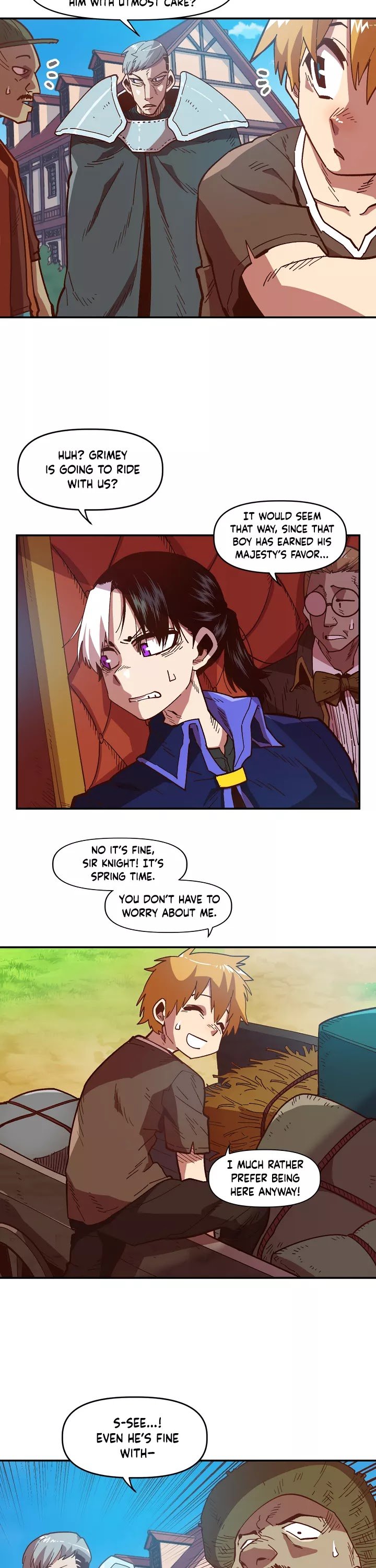 Page 5 of Chapter 5