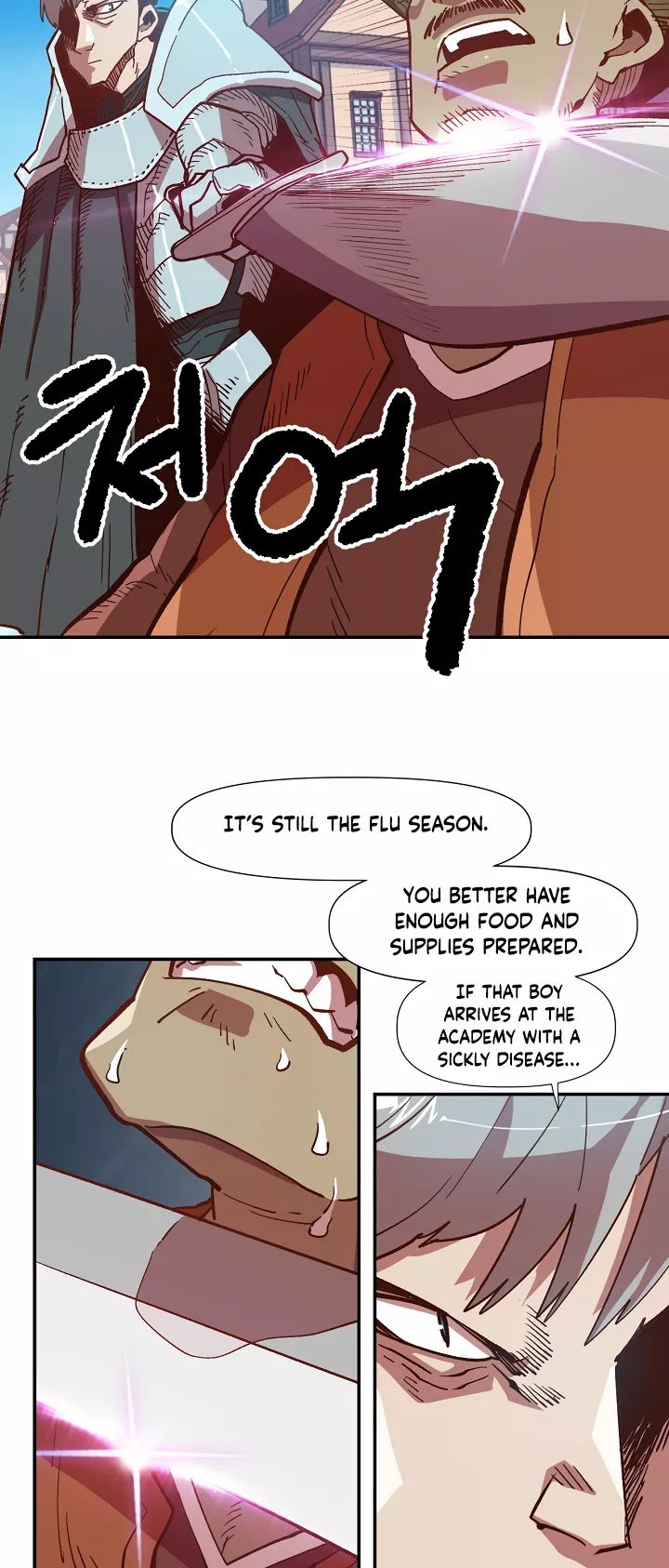 Page 6 of Chapter 5