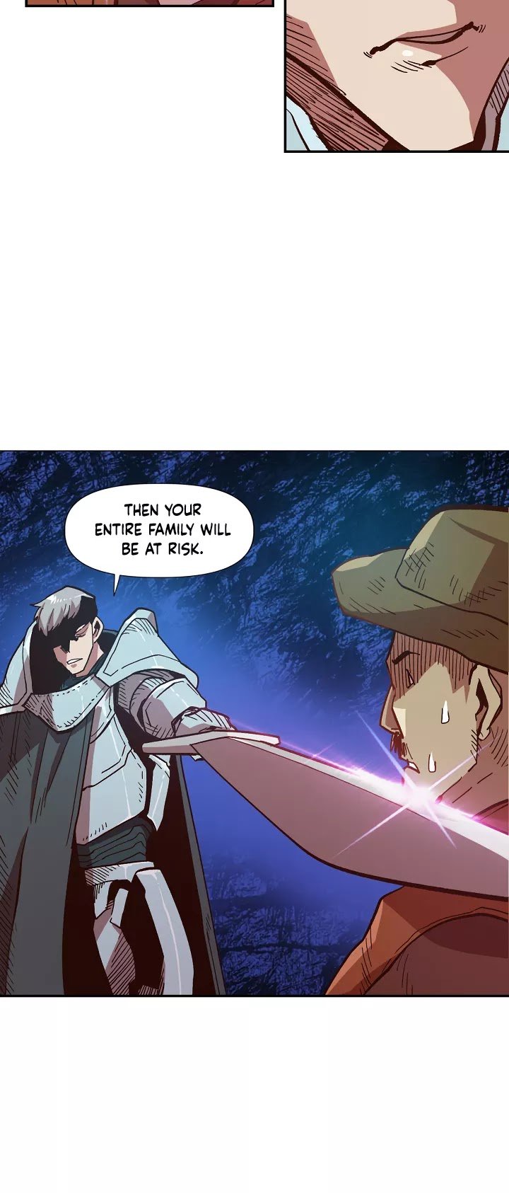 Page 7 of Chapter 5