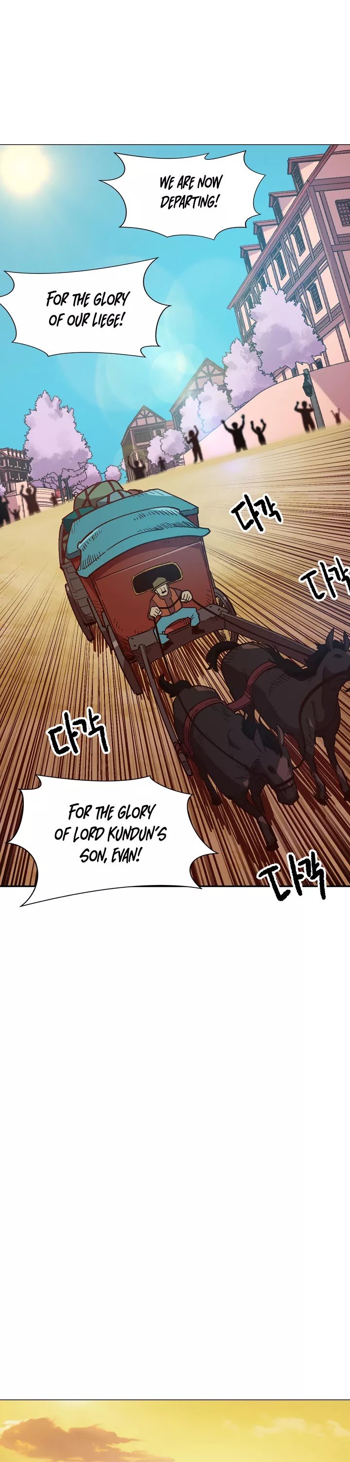 Page 8 of Chapter 5