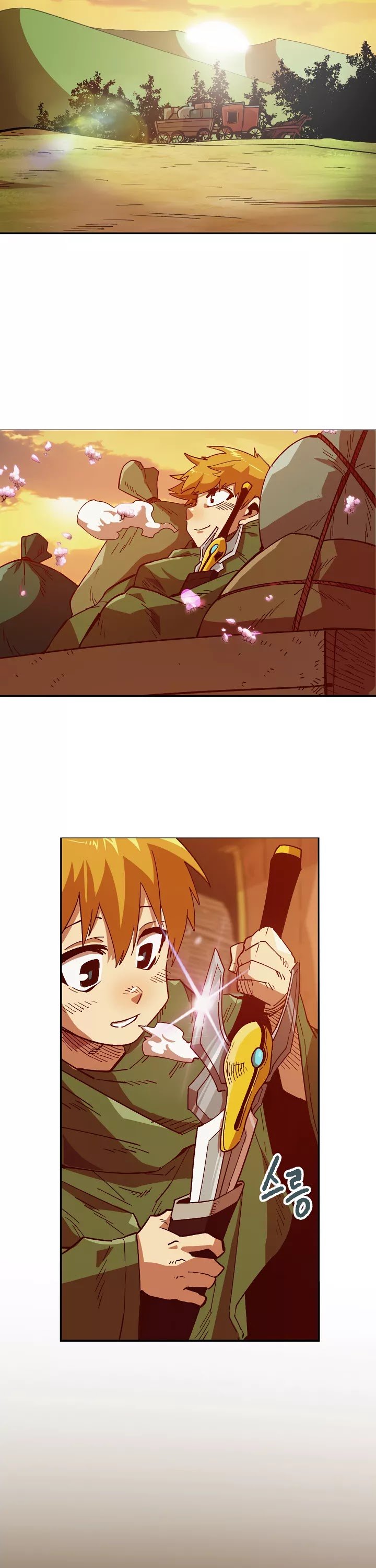 Page 9 of Chapter 5