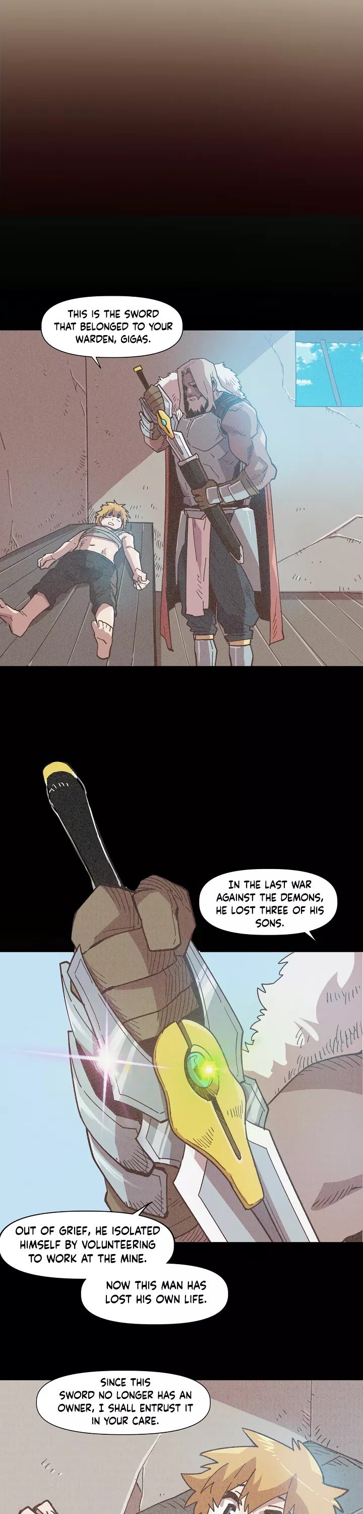 Page 10 of Chapter 5