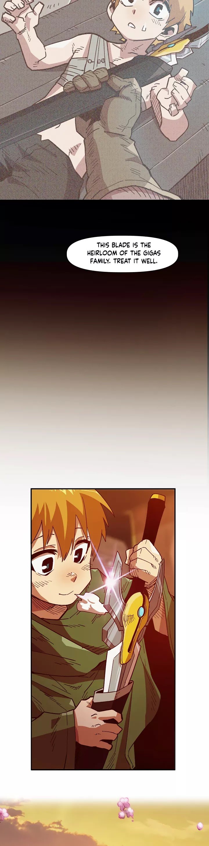Page 11 of Chapter 5