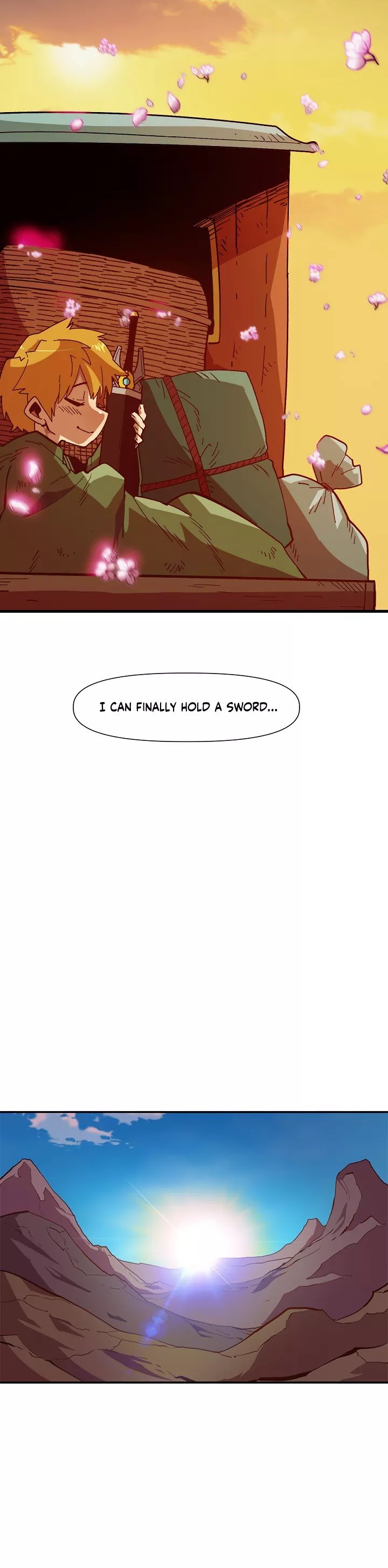 Page 12 of Chapter 5
