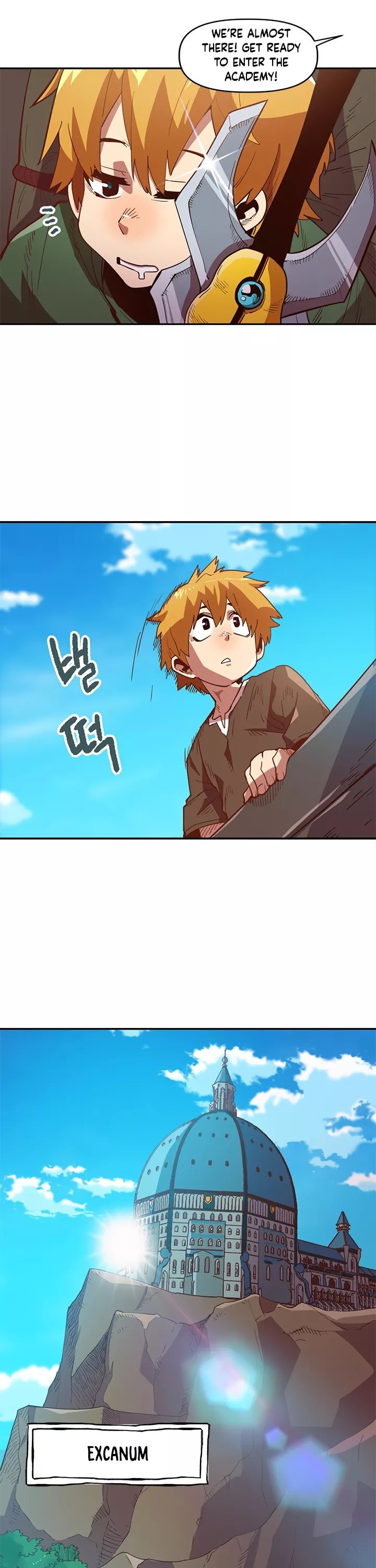 Page 13 of Chapter 5