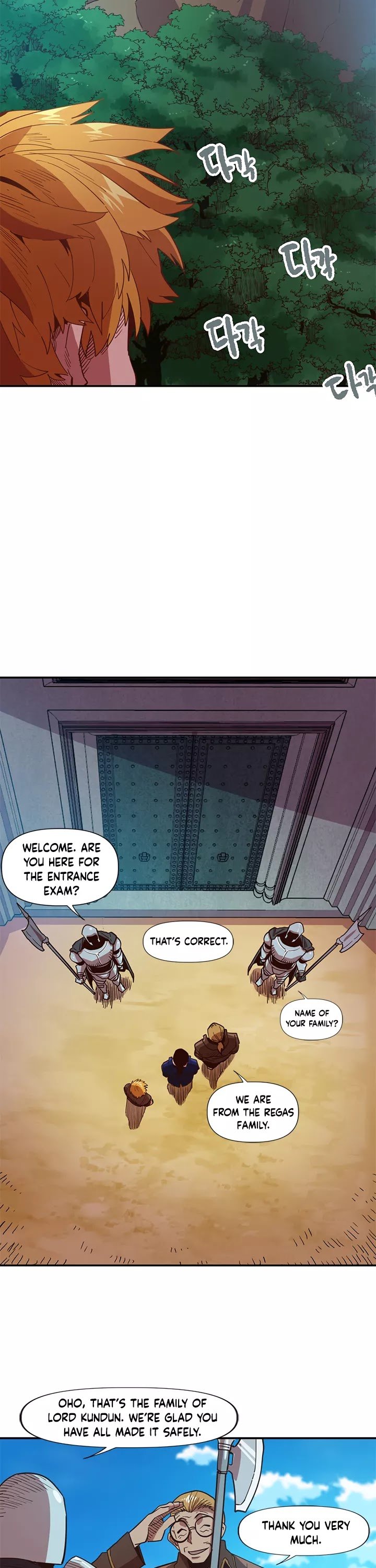 Page 14 of Chapter 5