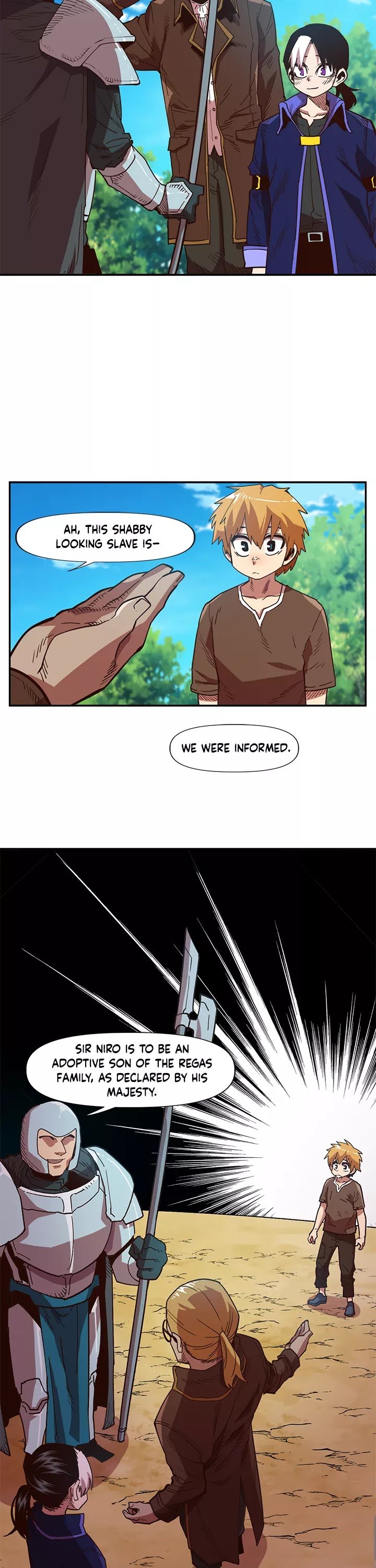 Page 15 of Chapter 5