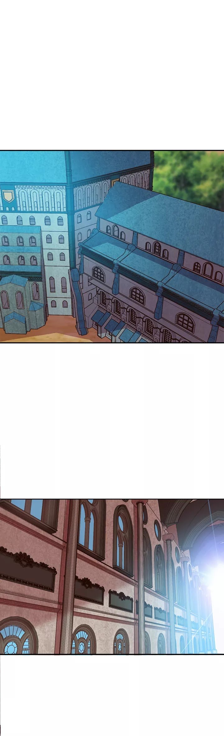 Page 17 of Chapter 5