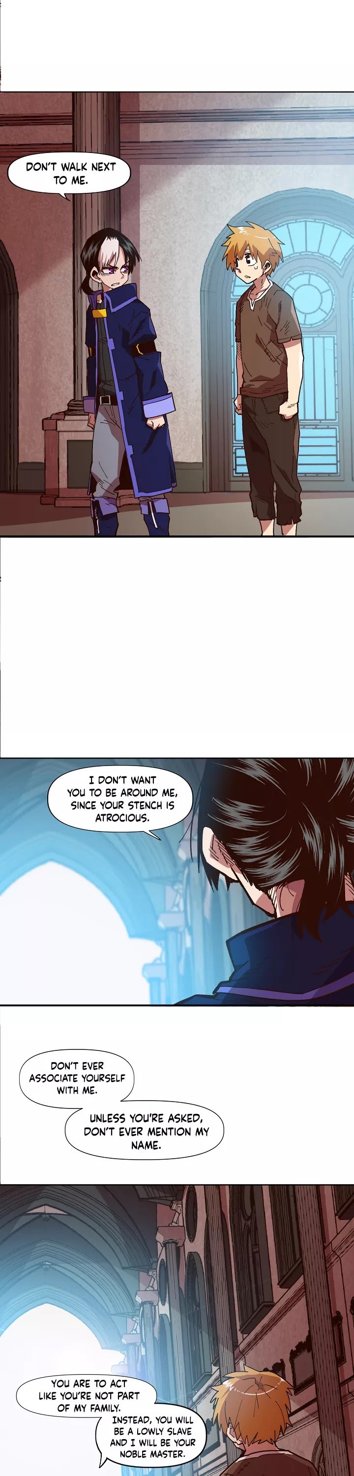 Page 18 of Chapter 5