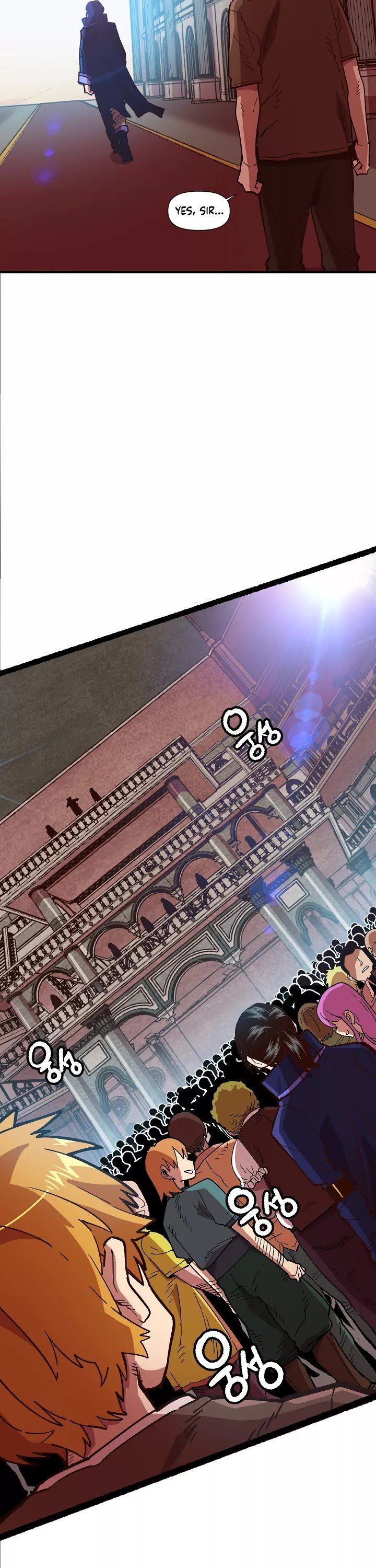 Page 19 of Chapter 5