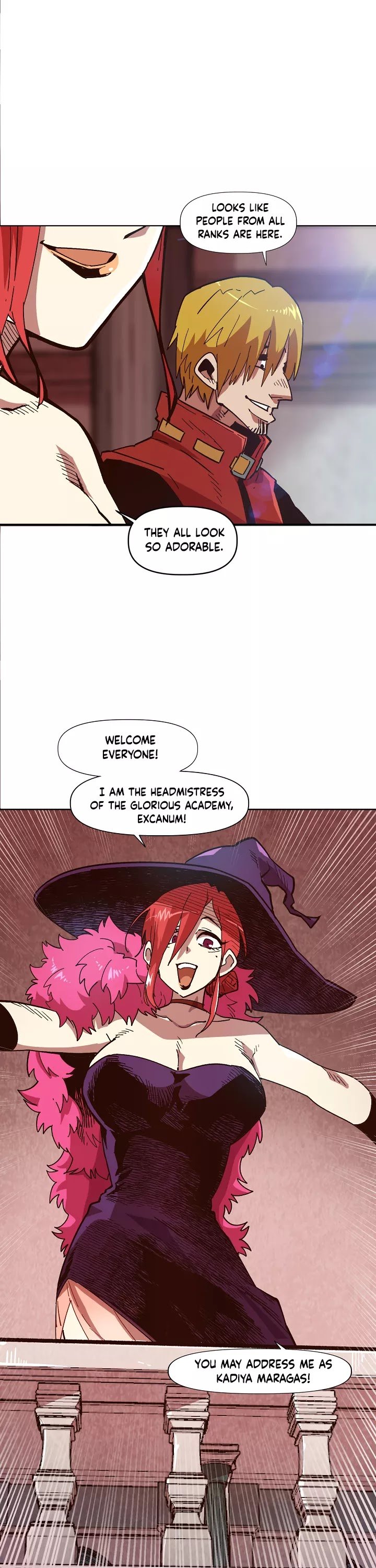 Page 20 of Chapter 5
