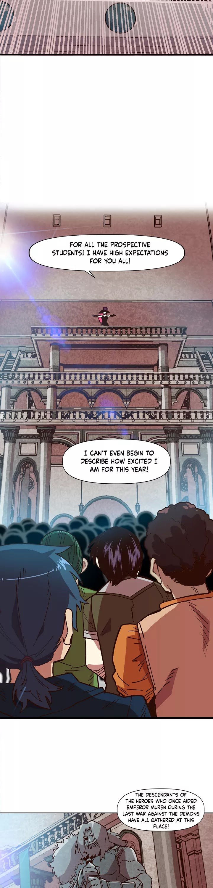 Page 21 of Chapter 5