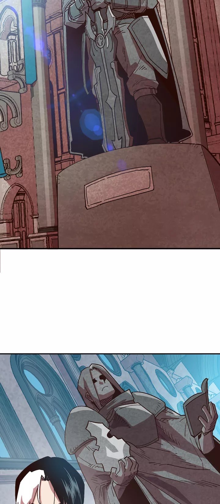 Page 22 of Chapter 5
