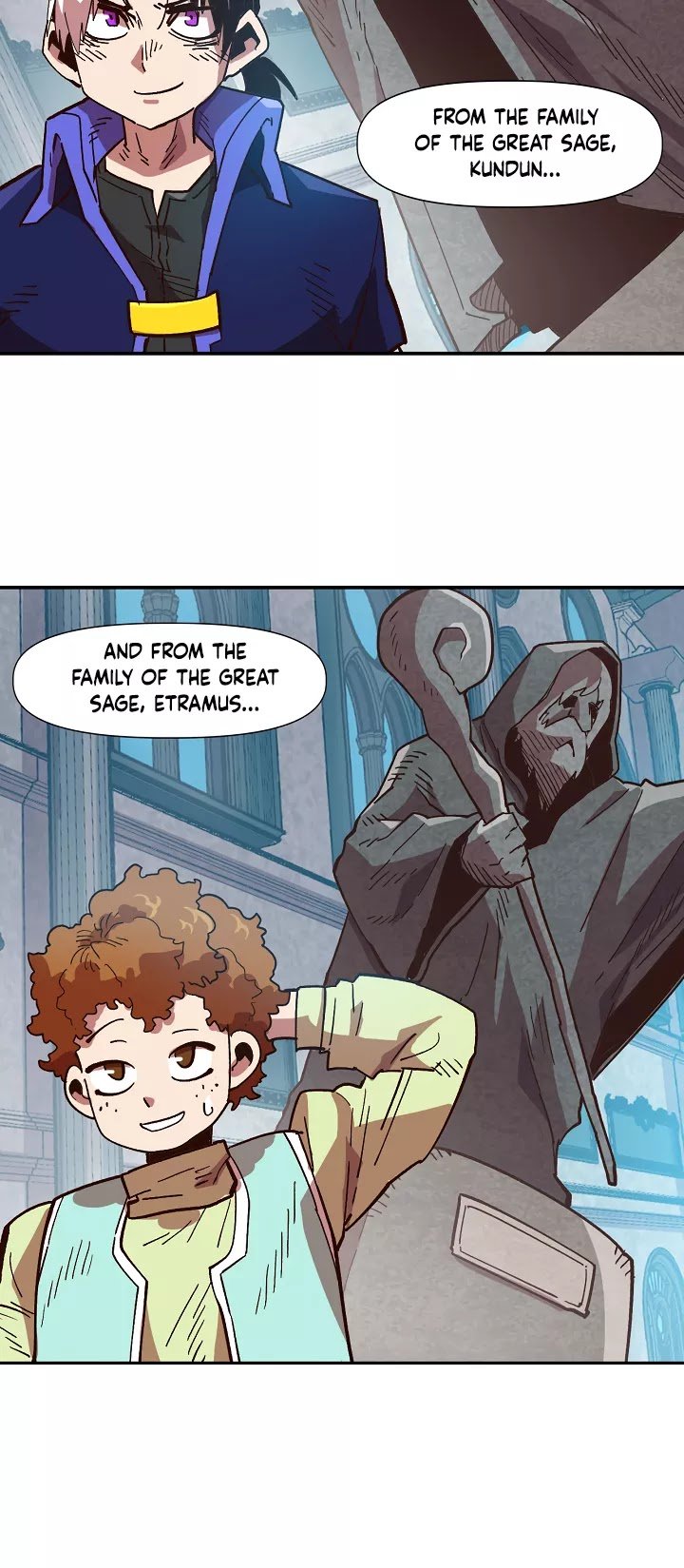 Page 23 of Chapter 5
