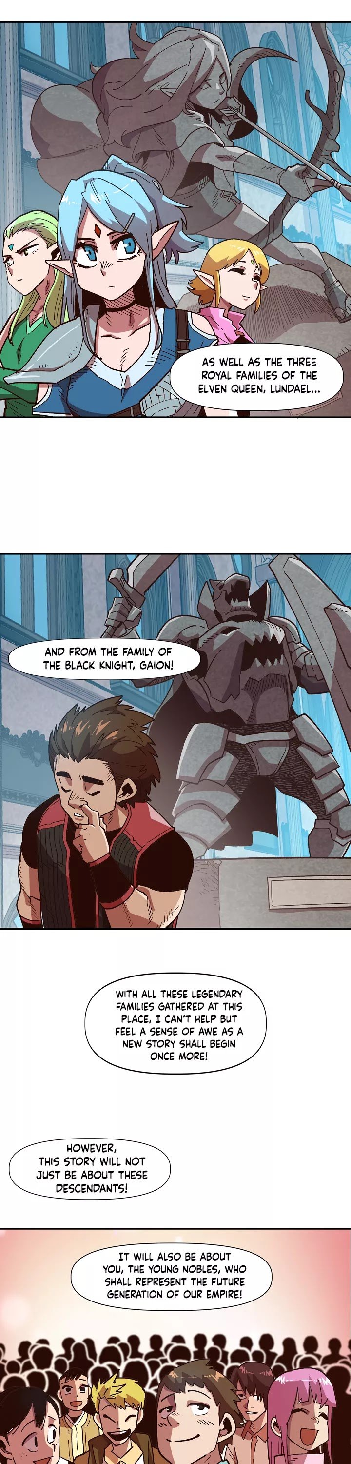 Page 24 of Chapter 5