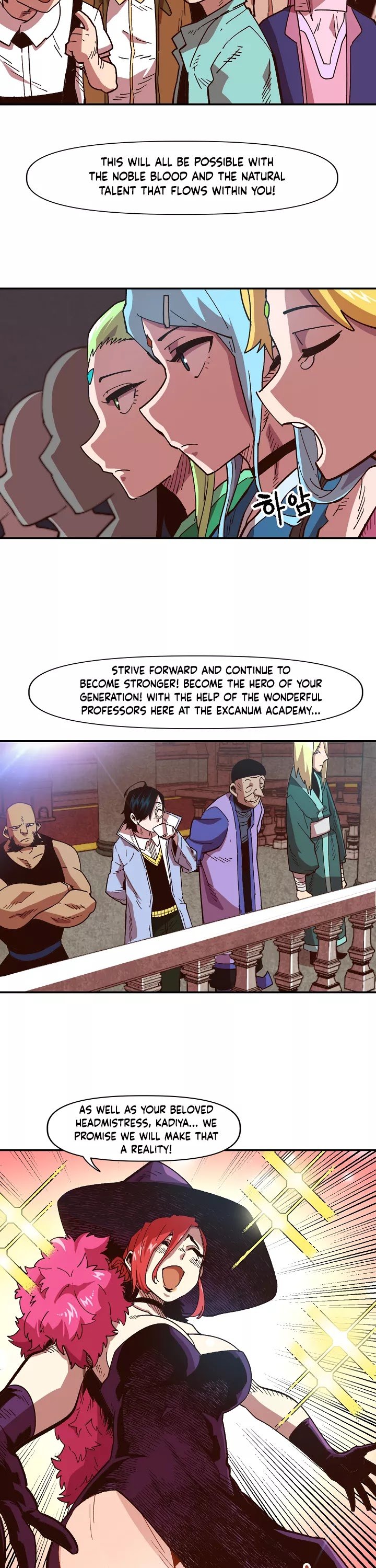 Page 25 of Chapter 5