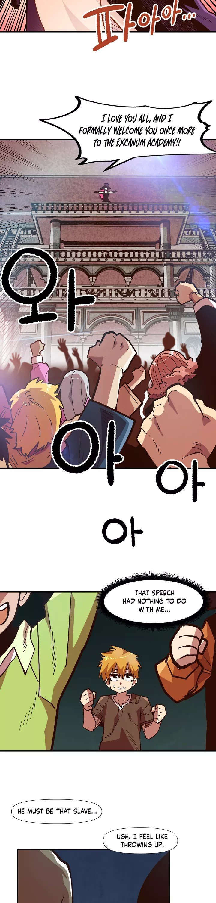 Page 26 of Chapter 5