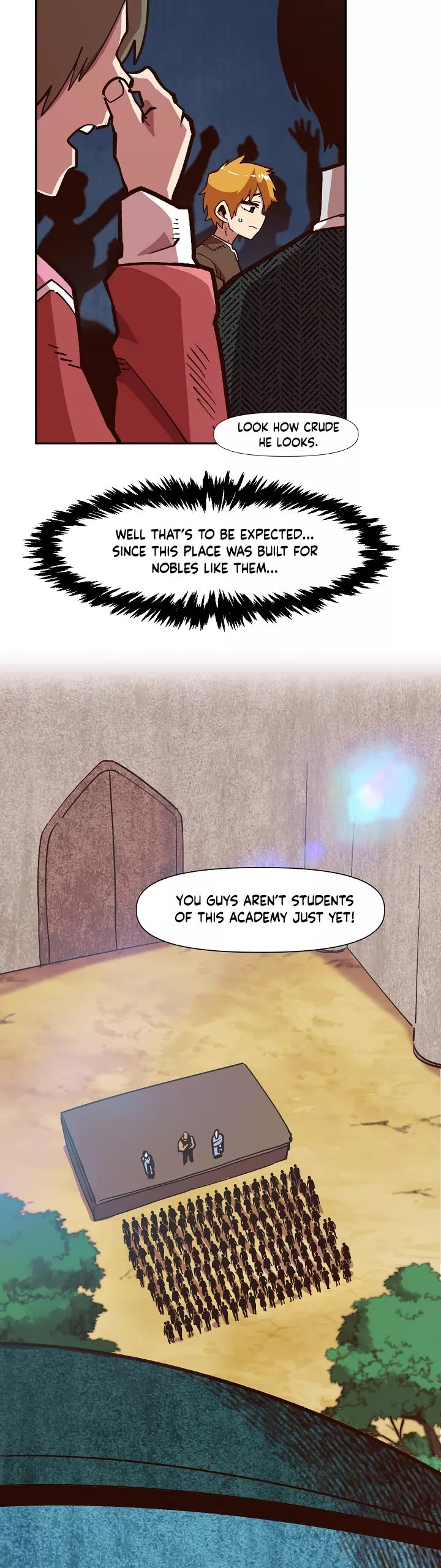 Page 27 of Chapter 5