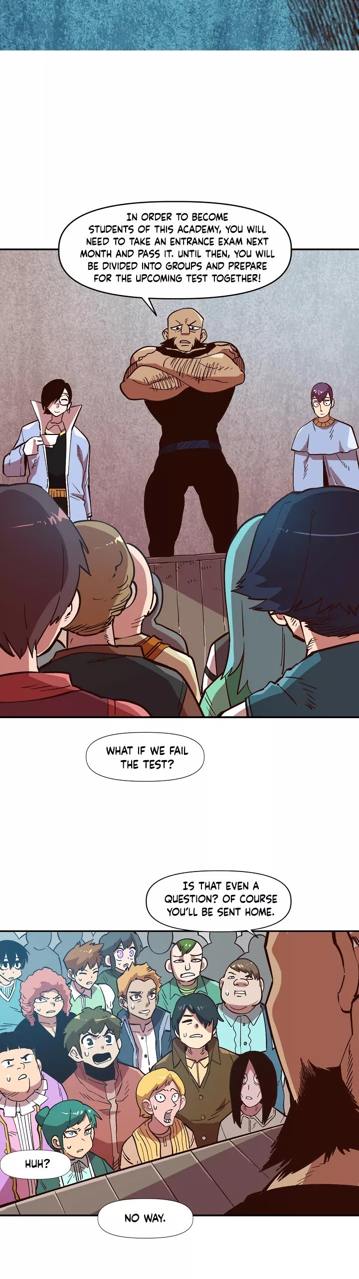 Page 28 of Chapter 5