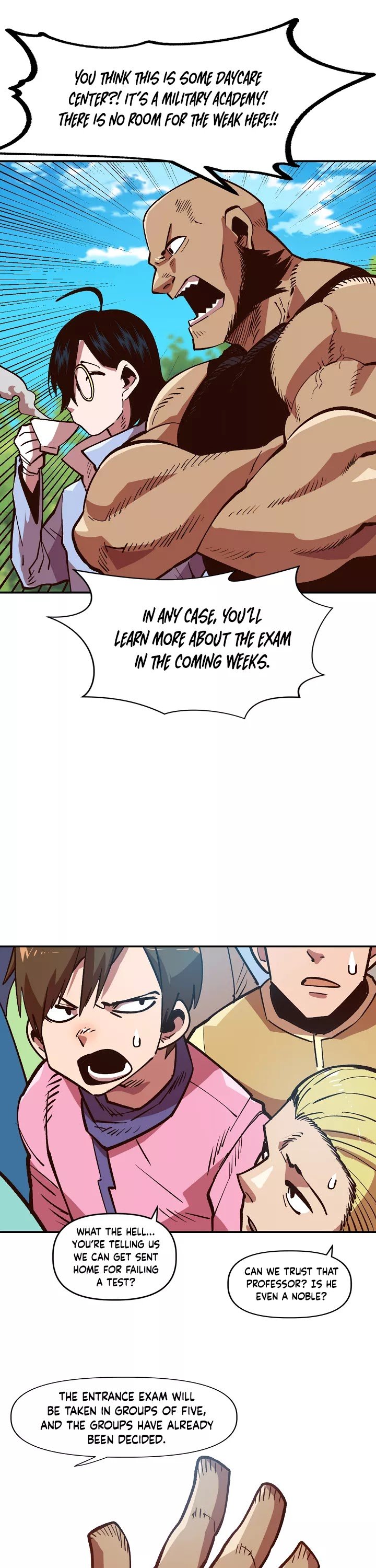 Page 29 of Chapter 5