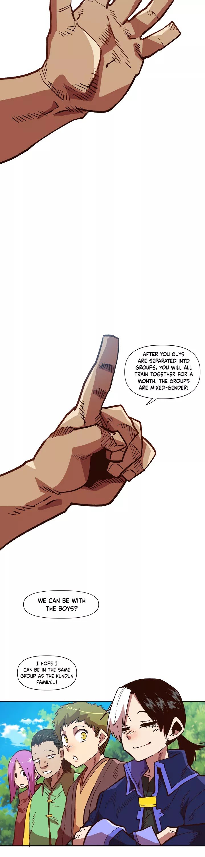 Page 30 of Chapter 5