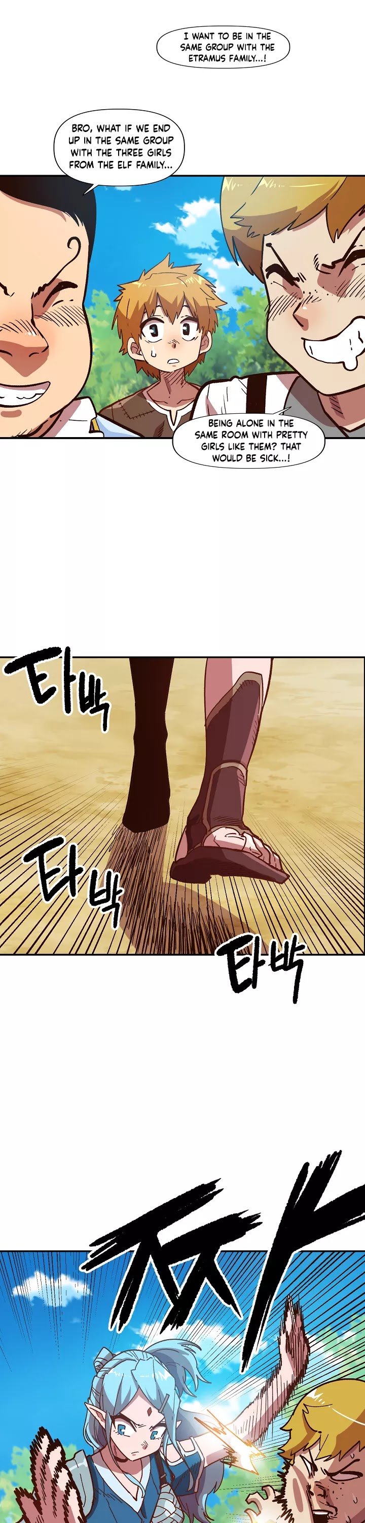 Page 31 of Chapter 5