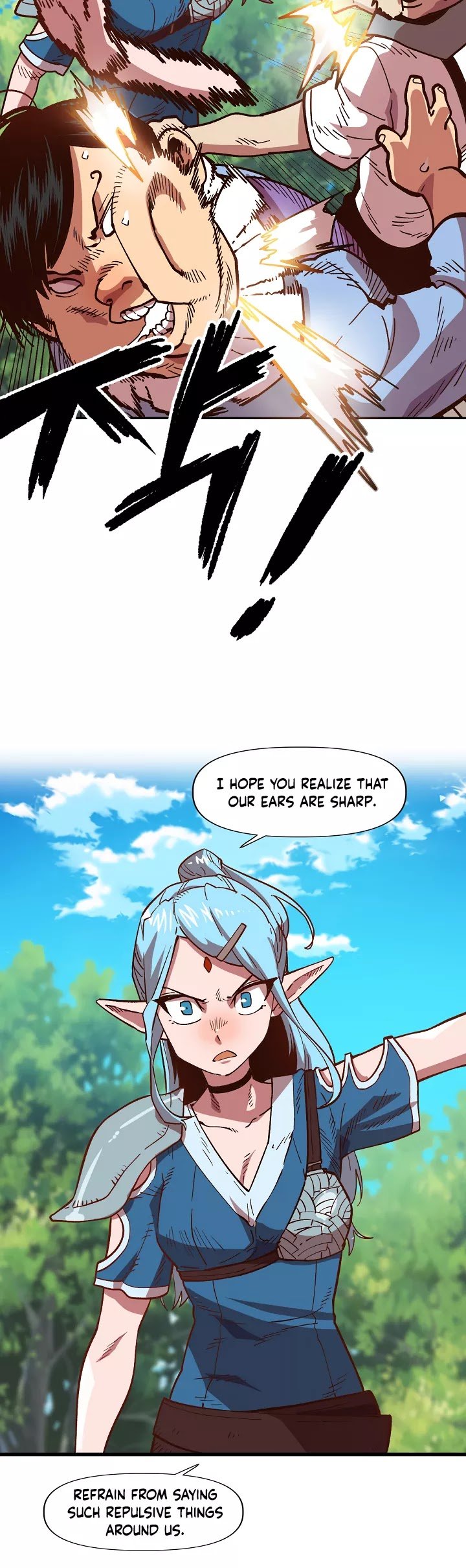 Page 32 of Chapter 5