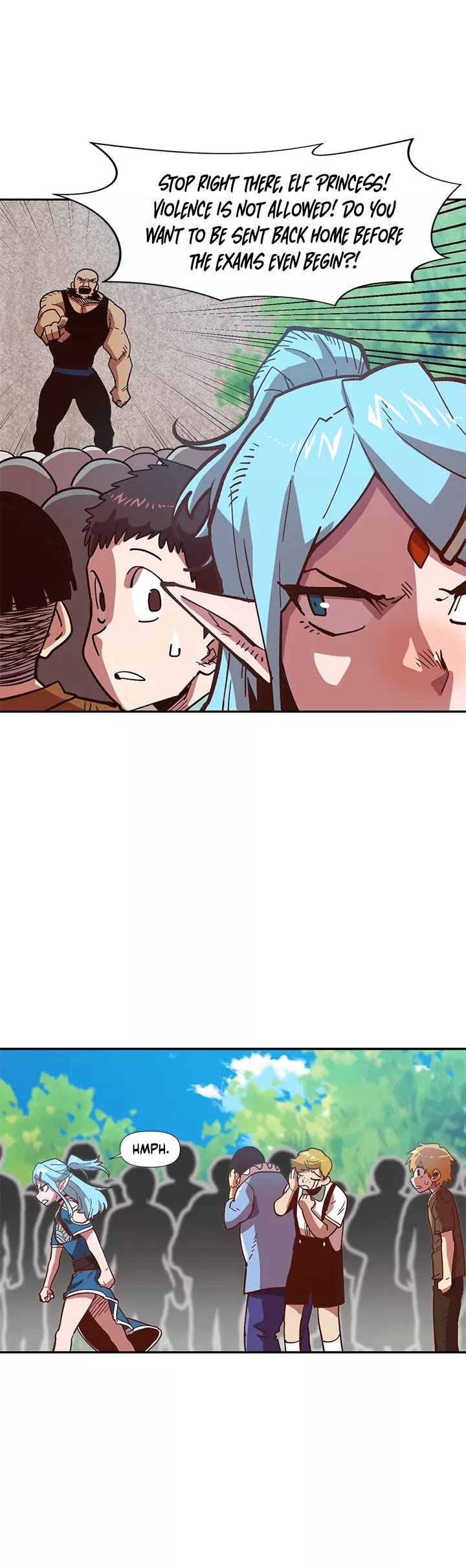 Page 33 of Chapter 5