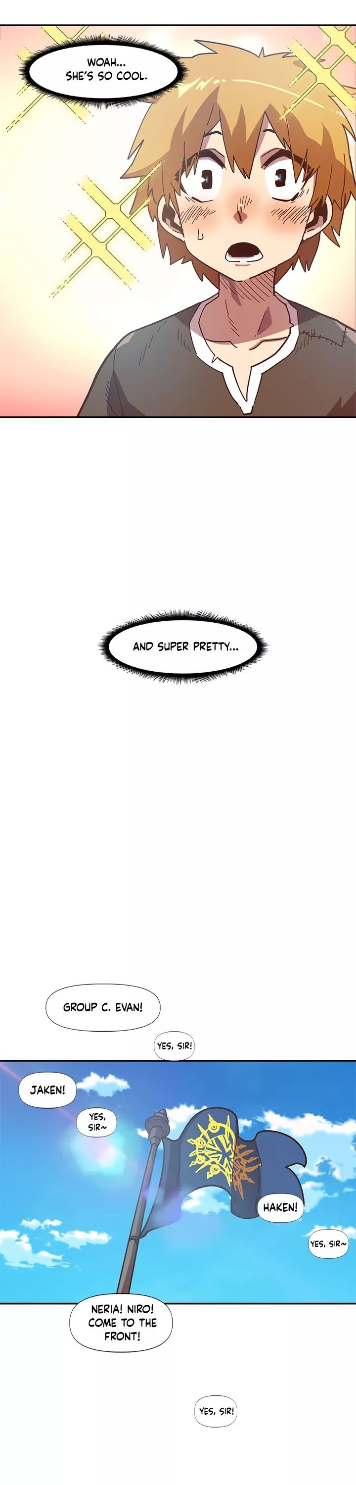 Page 34 of Chapter 5