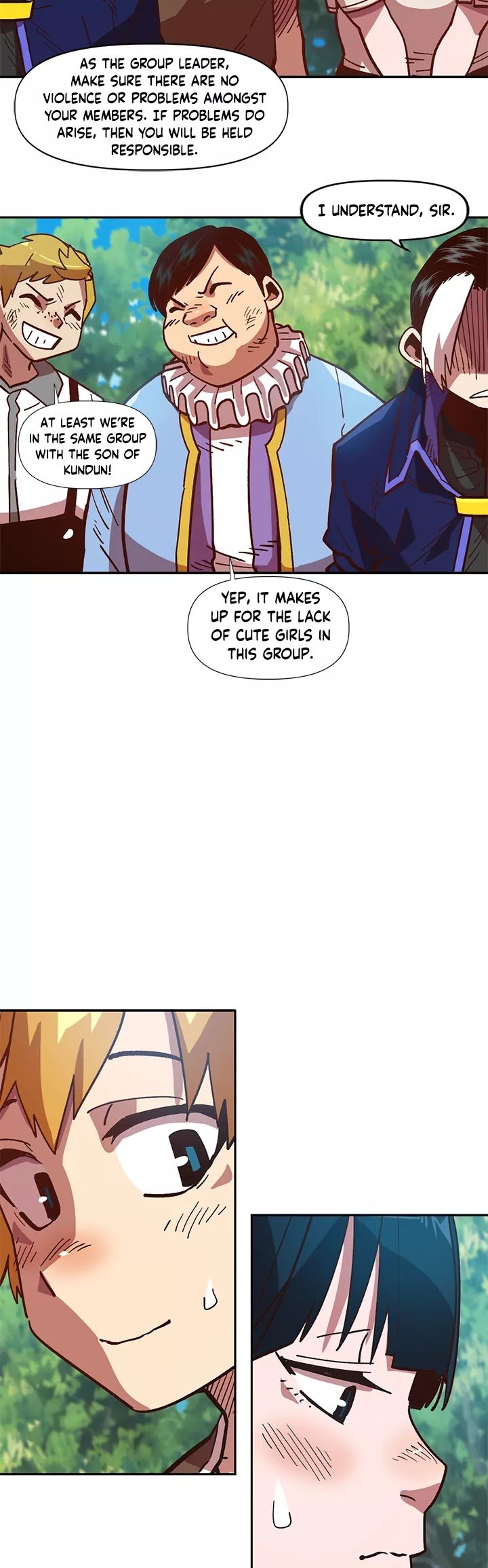 Page 36 of Chapter 5