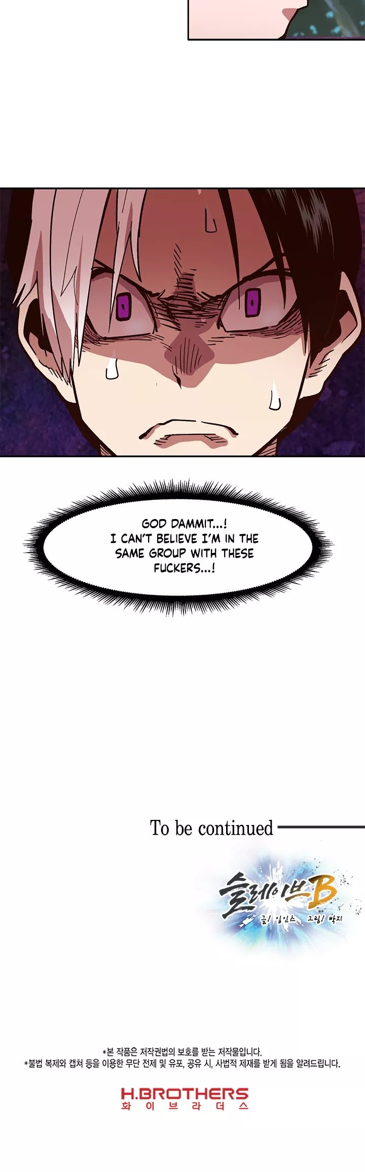 Page 37 of Chapter 5