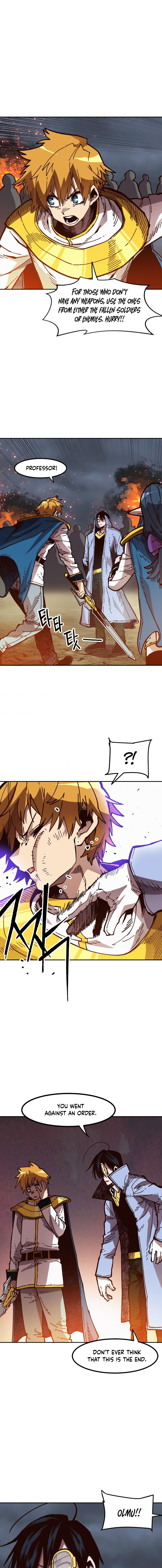 Page 2 of Chapter 50