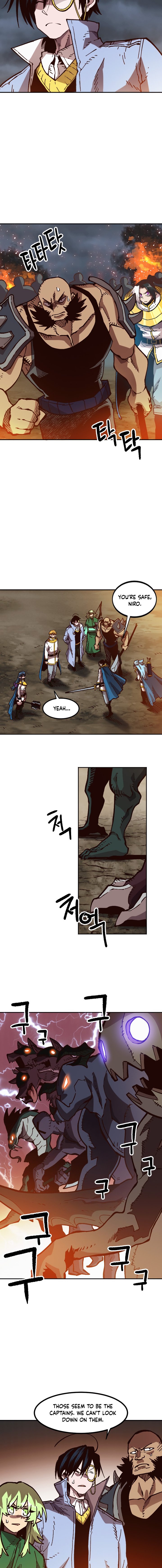 Page 3 of Chapter 50