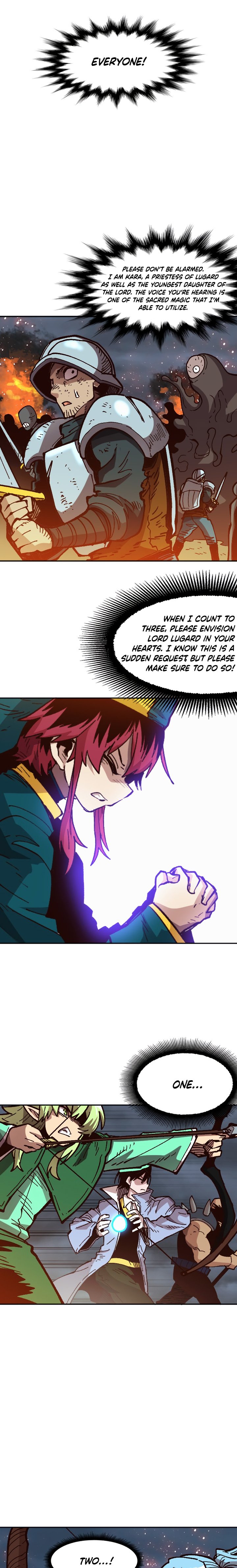 Page 5 of Chapter 50
