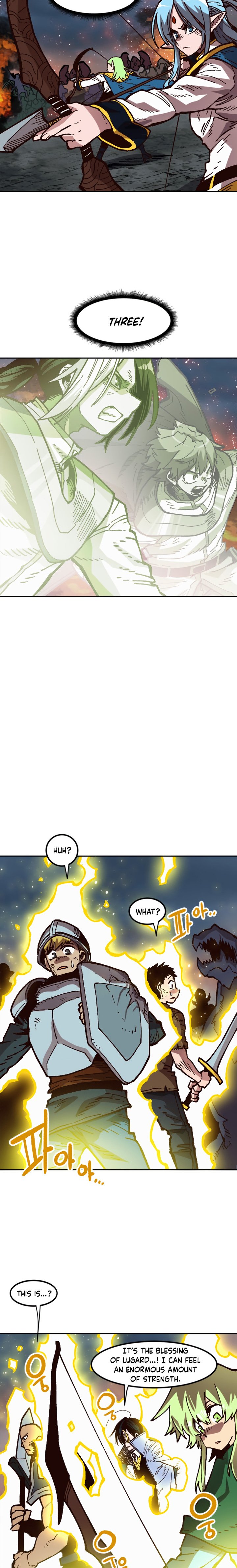 Page 6 of Chapter 50