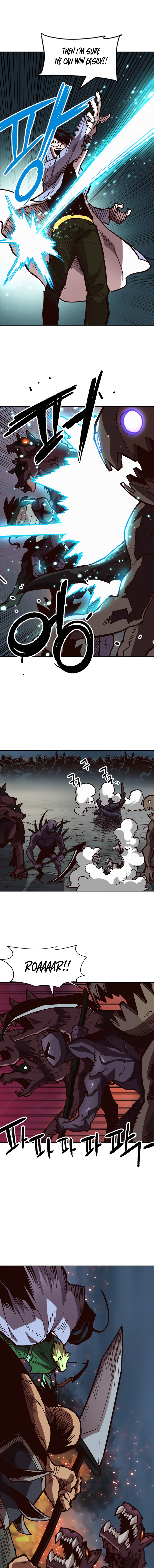 Page 8 of Chapter 50