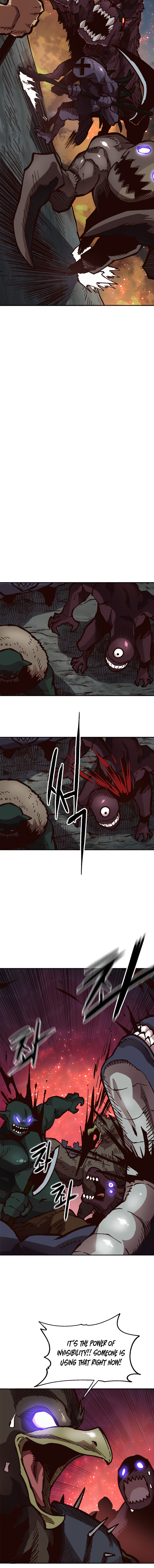 Page 9 of Chapter 50