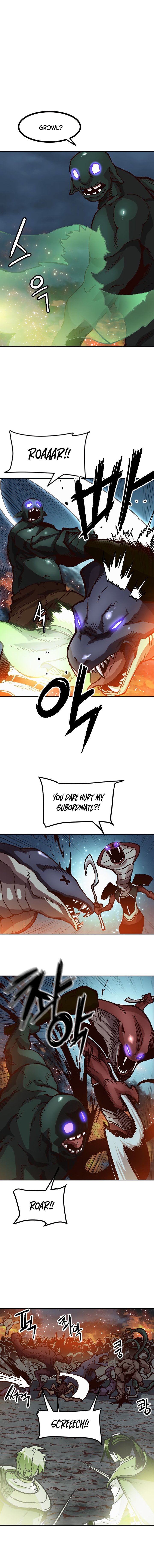 Page 10 of Chapter 50