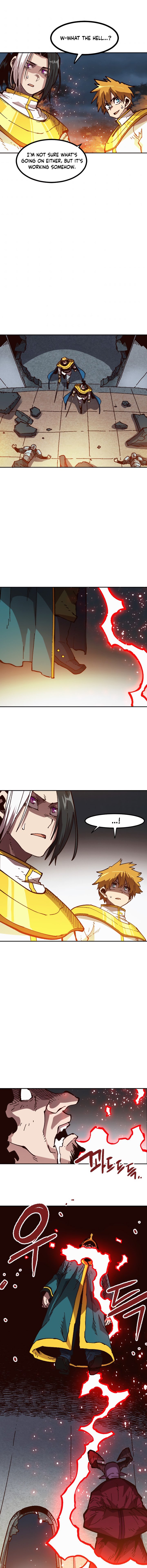 Page 11 of Chapter 50