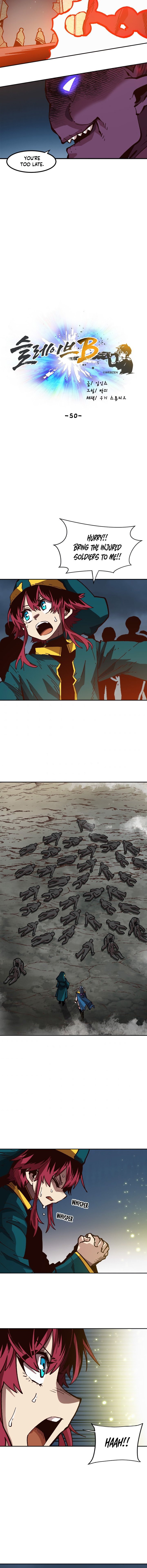 Page 12 of Chapter 50