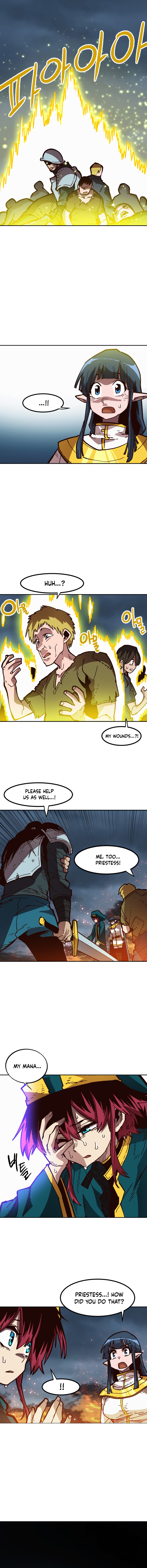 Page 13 of Chapter 50