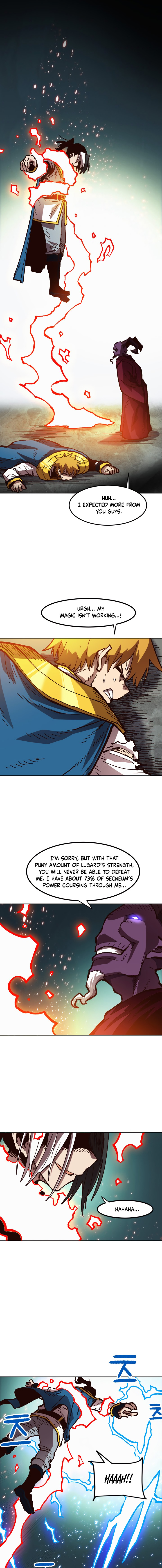Page 14 of Chapter 50