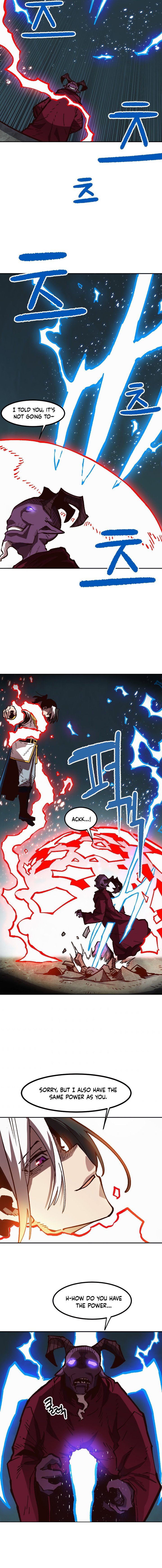 Page 15 of Chapter 50