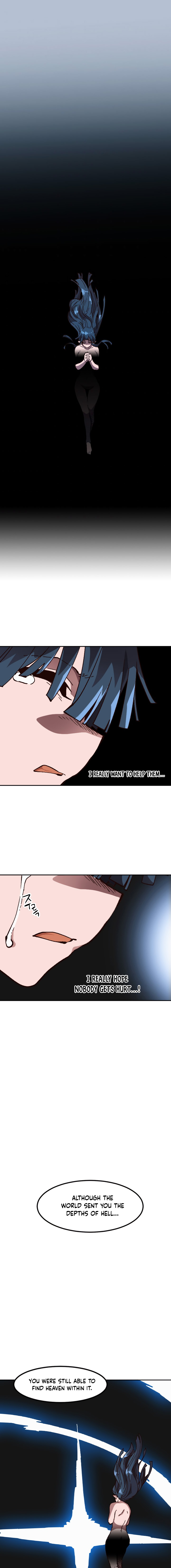 Page 17 of Chapter 50