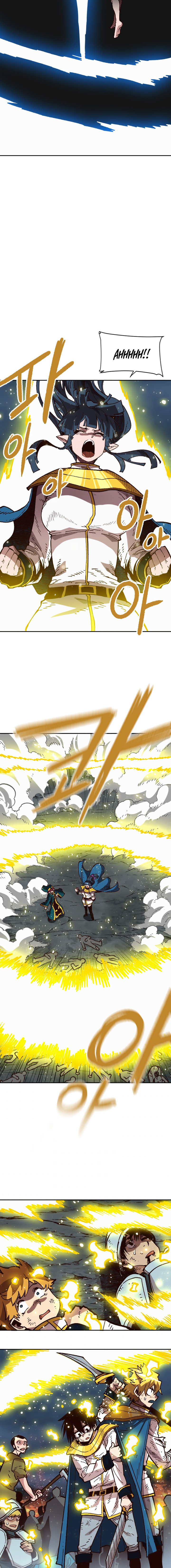 Page 18 of Chapter 50